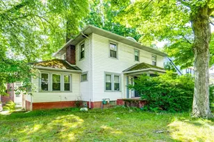 333 Trigonia Dr, Akron, OH 44302 - Photo 3