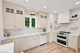 8061 Chagrin Rd, Chagrin Falls, OH 44023 - Photo 25