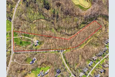 8061 Chagrin Road, Chagrin Falls, OH 44023 - Photo 45