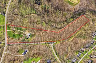 8061 Chagrin Rd, Chagrin Falls, OH 44023 - Photo 45
