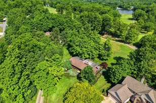 8886 Southbrook Trail, Chagrin Falls, OH 44023 - Photo 41