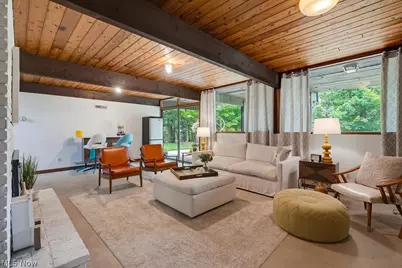 8886 Southbrook Trail, Chagrin Falls, OH 44023 - Photo 27