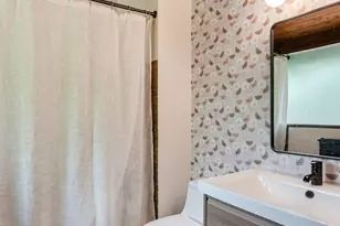 8886 Southbrook Trail, Chagrin Falls, OH 44023 - Photo 21