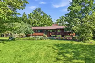 8886 Southbrook Trail, Chagrin Falls, OH 44023 - Photo 45