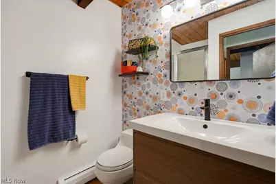 8886 Southbrook Trail, Chagrin Falls, OH 44023 - Photo 33
