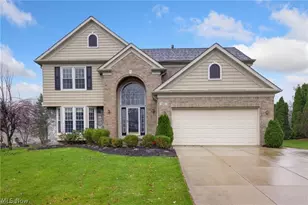 2313 Champion Trail, Twinsburg, OH 44087 - Photo 1