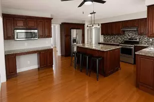 2313 Champion Trail, Twinsburg, OH 44087 - Photo 5