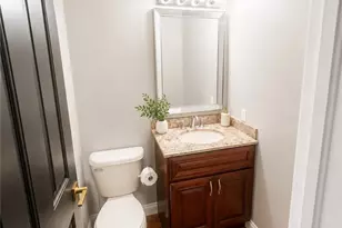 2313 Champion Trail, Twinsburg, OH 44087 - Photo 7