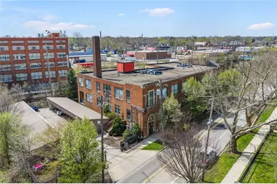 8205 Franklin Boulevard #5, Loveland, OH 44102 - Photo 45