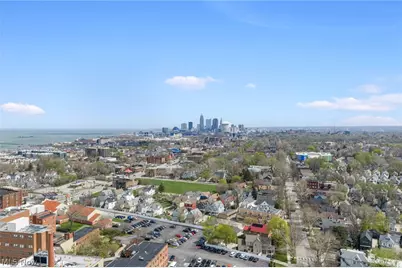 8205 Franklin Boulevard #5, Loveland, OH 44102 - Photo 41