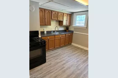 10613 Nelson Avenue, Loveland, OH 44105 - Photo 3