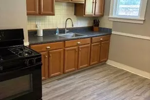 10613 Nelson Ave, Loveland, OH 44105 - Photo 3