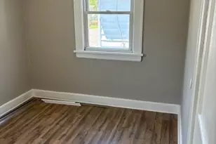 10613 Nelson Ave, Loveland, OH 44105 - Photo 15