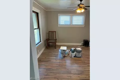 10613 Nelson Avenue, Loveland, OH 44105 - Photo 9