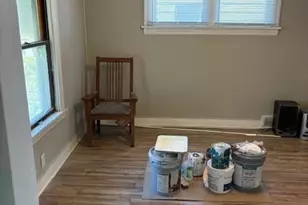 10613 Nelson Ave, Loveland, OH 44105 - Photo 9