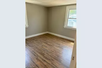 10613 Nelson Avenue, Loveland, OH 44105 - Photo 7