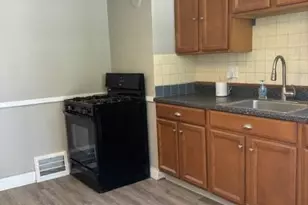 10613 Nelson Ave, Loveland, OH 44105 - Photo 5