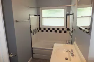 4641 E Lake Rd, Sheffield Lake, OH 44054 - Photo 7