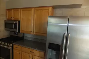 4641 E Lake Rd, Sheffield Lake, OH 44054 - Photo 5