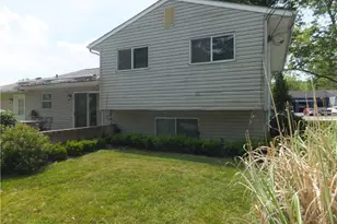 4641 E Lake Rd, Sheffield Lake, OH 44054 - Photo 15