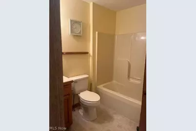 120 Thorn Way, Doylestown, OH 44230 - Photo 13
