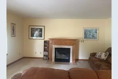 120 Thorn Way, Doylestown, OH 44230 - Photo 7