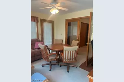 120 Thorn Way, Doylestown, OH 44230 - Photo 25