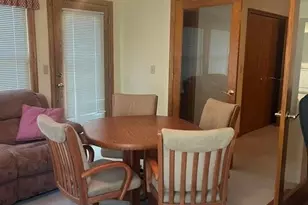 120 Thorn Way, Doylestown, OH 44230 - Photo 25
