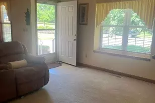 120 Thorn Way, Doylestown, OH 44230 - Photo 3