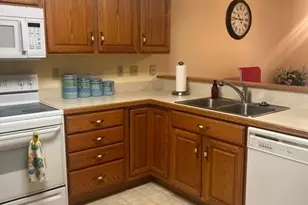 120 Thorn Way, Doylestown, OH 44230 - Photo 11