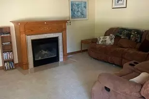 120 Thorn Way, Doylestown, OH 44230 - Photo 5