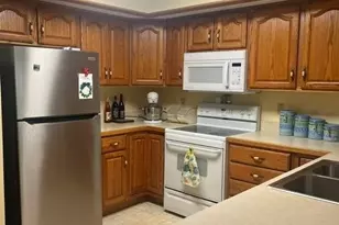 120 Thorn Way, Doylestown, OH 44230 - Photo 9