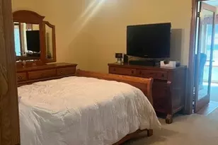120 Thorn Way, Doylestown, OH 44230 - Photo 21