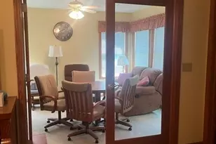 120 Thorn Way, Doylestown, OH 44230 - Photo 23