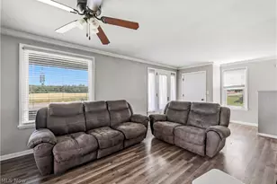 40611 State Route 344, Leetonia, OH 44431 - Photo 27