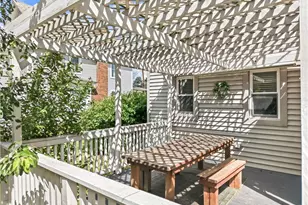 40611 State Route 344, Leetonia, OH 44431 - Photo 21