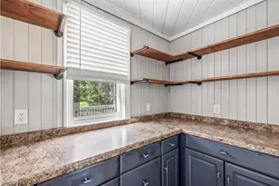 40611 State Route 344, Leetonia, OH 44431 - Photo 5