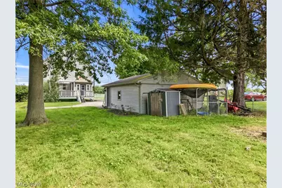 40611 State Route 344, Leetonia, OH 44431 - Photo 19