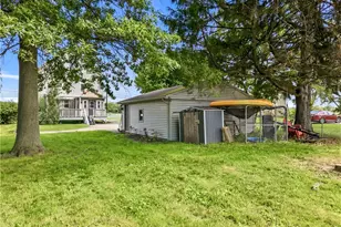 40611 State Route 344, Leetonia, OH 44431 - Photo 19