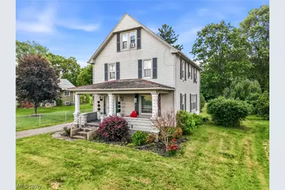 40611 State Route 344, Leetonia, OH 44431 - Photo 35