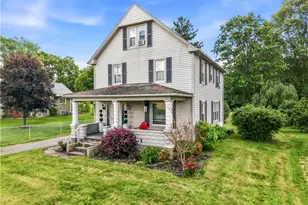 40611 State Route 344, Leetonia, OH 44431 - Photo 35