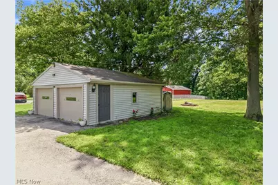 40611 State Route 344, Leetonia, OH 44431 - Photo 37