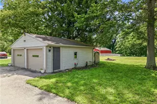 40611 State Route 344, Leetonia, OH 44431 - Photo 37