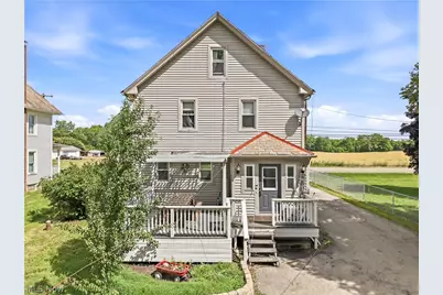 40611 State Route 344, Leetonia, OH 44431 - Photo 31
