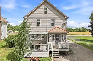 40611 State Route 344, Leetonia, OH 44431 - Photo 31