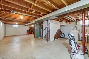 359 Alpha Ave, Akron, OH 44312 - Photo 21