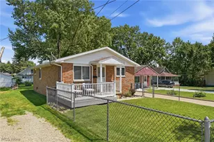 359 Alpha Ave, Akron, OH 44312 - Photo 3