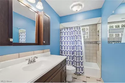 359 Alpha Avenue, Akron, OH 44312 - Photo 19