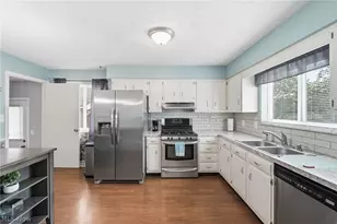 359 Alpha Ave, Akron, OH 44312 - Photo 7