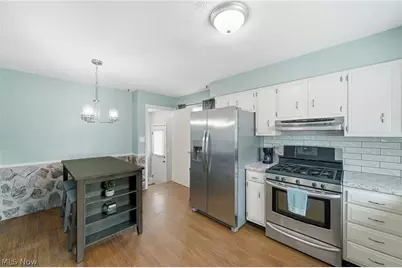 359 Alpha Avenue, Akron, OH 44312 - Photo 9
